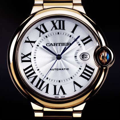 ballon bleu de cartier cc9008 quartz|Cartier Ballon Bleu 36mm diamond.